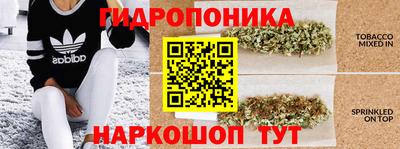 эйфоретик Кумертау