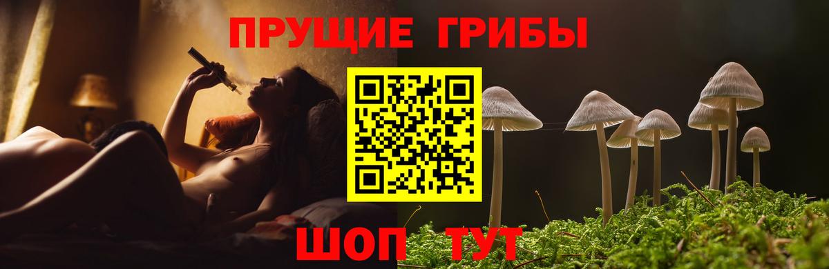Галлюциногенные грибы прущие грибы Джанкой